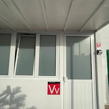 Ara Appart hôtel *