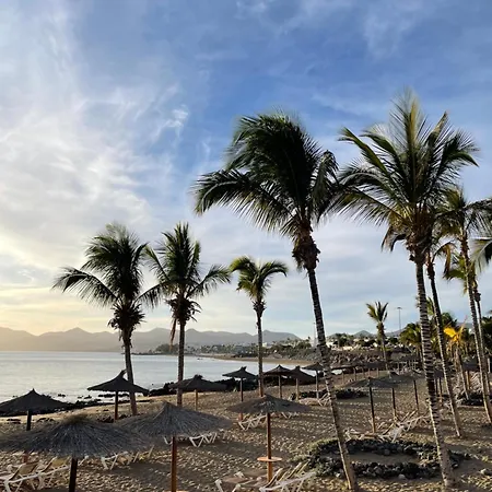 Ara 4* بويرتو ذيل كارمين