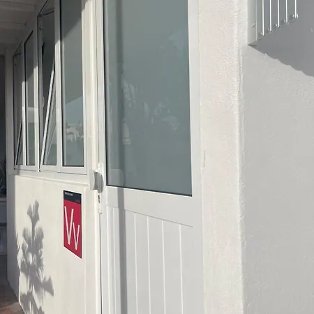 Aparthotel Ara *