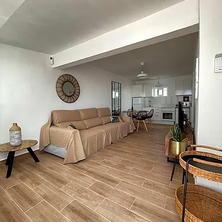 Apart Otel Ara 4*