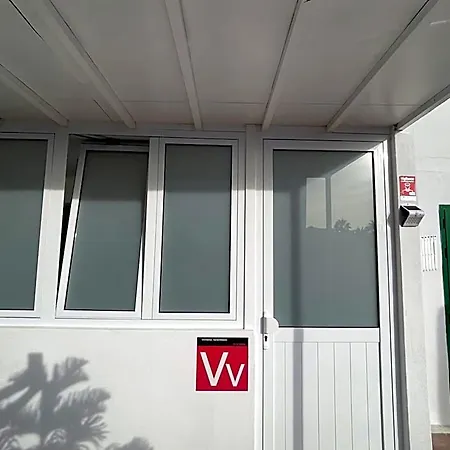 Ara Appart hôtel 4*