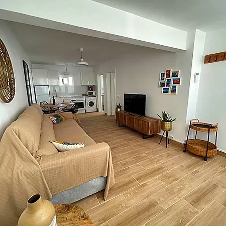 Ara Appart hôtel 4*